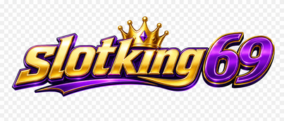 slotking69 logo